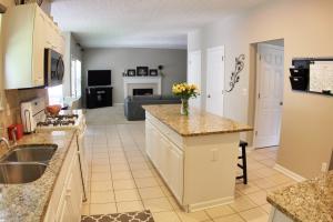 7619 Tullymore Dr, Dublin, OH 43016 photo 18