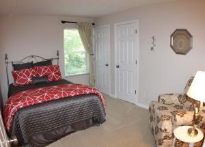 7619 Tullymore Dr, Dublin, OH 43016 photo 33