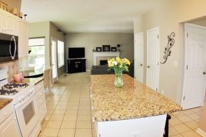 7619 Tullymore Dr, Dublin, OH 43016 photo 20