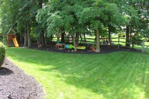 7619 Tullymore Dr, Dublin, OH 43016 photo 5