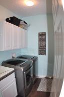 7619 Tullymore Dr, Dublin, OH 43016 photo 14