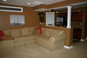 7685 Fulmar Dr, Dublin, OH 43017 photo 8