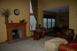 7685 Fulmar Dr, Dublin, OH 43017 photo 7