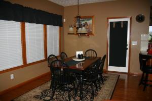 7685 Fulmar Dr, Dublin, OH 43017 photo 3