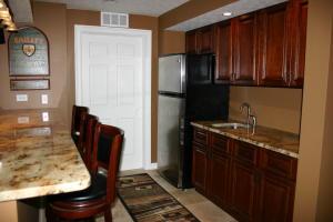 7685 Fulmar Dr, Dublin, OH 43017 photo 9