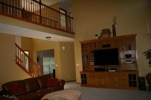 7685 Fulmar Dr, Dublin, OH 43017 photo 2