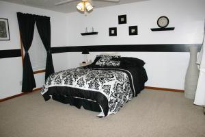 7685 Fulmar Dr, Dublin, OH 43017 photo 16