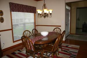 7685 Fulmar Dr, Dublin, OH 43017 photo 5