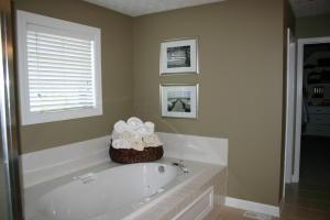 7685 Fulmar Dr, Dublin, OH 43017 photo 12