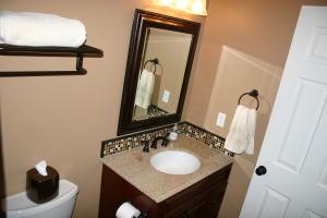 7685 Fulmar Dr, Dublin, OH 43017 photo 10