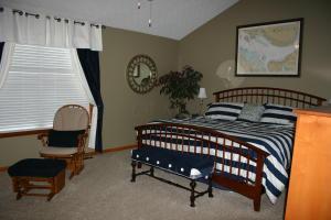 7685 Fulmar Dr, Dublin, OH 43017 photo 11