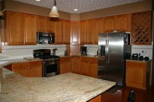 7685 Fulmar Dr, Dublin, OH 43017 photo 4
