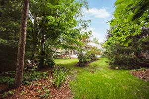 7539 Tullymore Dr, Dublin, OH 43016 photo 37