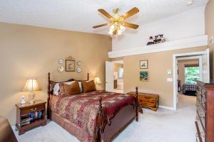 7539 Tullymore Dr, Dublin, OH 43016 photo 18