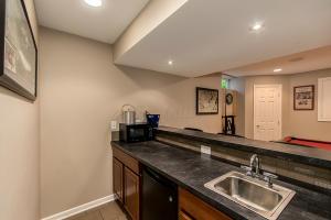 7539 Tullymore Dr, Dublin, OH 43016 photo 26