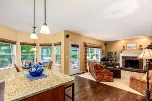 7539 Tullymore Dr, Dublin, OH 43016 photo 6