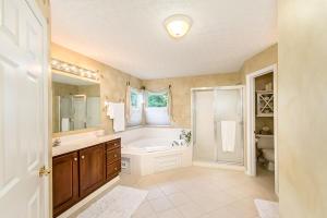 7539 Tullymore Dr, Dublin, OH 43016 photo 19