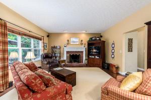 7539 Tullymore Dr, Dublin, OH 43016 photo 4