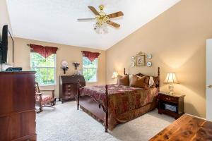 7539 Tullymore Dr, Dublin, OH 43016 photo 17
