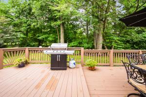 7539 Tullymore Dr, Dublin, OH 43016 photo 33