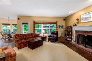 7539 Tullymore Dr, Dublin, OH 43016 photo 3
