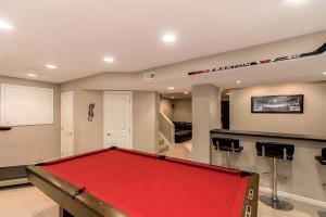 7539 Tullymore Dr, Dublin, OH 43016 photo 29