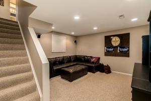 7539 Tullymore Dr, Dublin, OH 43016 photo 24