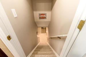7539 Tullymore Dr, Dublin, OH 43016 photo 23