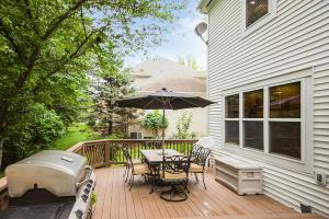 7539 Tullymore Dr, Dublin, OH 43016 photo 34