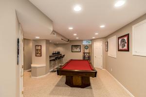 7539 Tullymore Dr, Dublin, OH 43016 photo 28