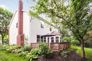 7539 Tullymore Dr, Dublin, OH 43016 photo 31