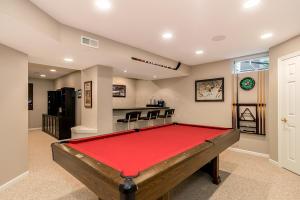 7539 Tullymore Dr, Dublin, OH 43016 photo 30