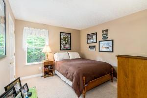 7539 Tullymore Dr, Dublin, OH 43016 photo 21