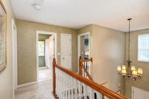 7539 Tullymore Dr, Dublin, OH 43016 photo 16