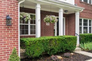 7539 Tullymore Dr, Dublin, OH 43016 photo 43