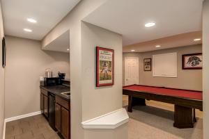 7539 Tullymore Dr, Dublin, OH 43016 photo 25