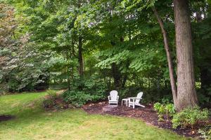 7539 Tullymore Dr, Dublin, OH 43016 photo 36