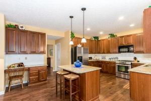 7539 Tullymore Dr, Dublin, OH 43016 photo 8