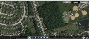 7539 Tullymore Dr, Dublin, OH 43016 photo 40