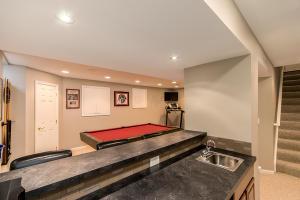 7539 Tullymore Dr, Dublin, OH 43016 photo 27