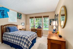 7539 Tullymore Dr, Dublin, OH 43016 photo 20