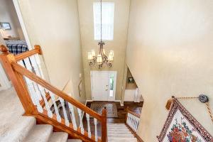 7539 Tullymore Dr, Dublin, OH 43016 photo 2