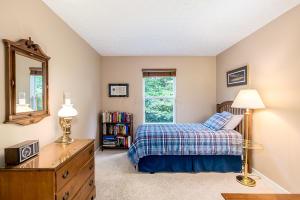 7539 Tullymore Dr, Dublin, OH 43016 photo 22