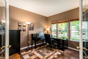 7539 Tullymore Dr, Dublin, OH 43016 photo 15