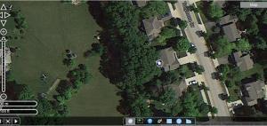 7539 Tullymore Dr, Dublin, OH 43016 photo 41