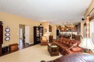 7539 Tullymore Dr, Dublin, OH 43016 photo 5