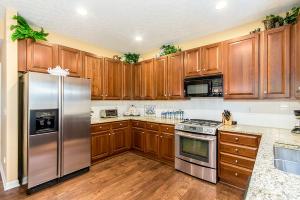 7539 Tullymore Dr, Dublin, OH 43016 photo 9