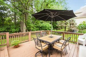7539 Tullymore Dr, Dublin, OH 43016 photo 32