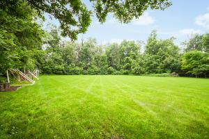 7539 Tullymore Dr, Dublin, OH 43016 photo 42