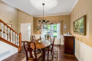 7539 Tullymore Dr, Dublin, OH 43016 photo 13